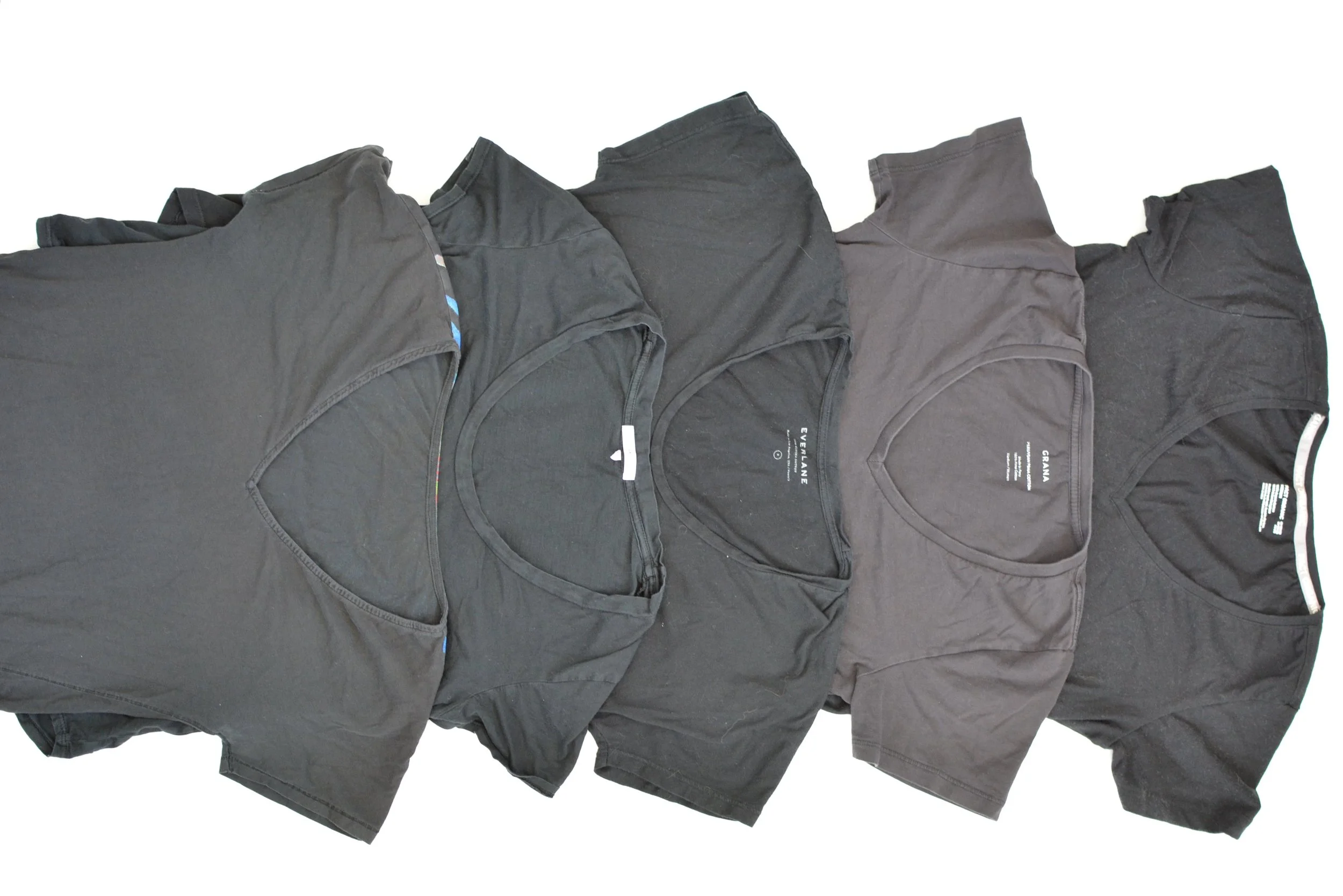 James perse reviews hotsell